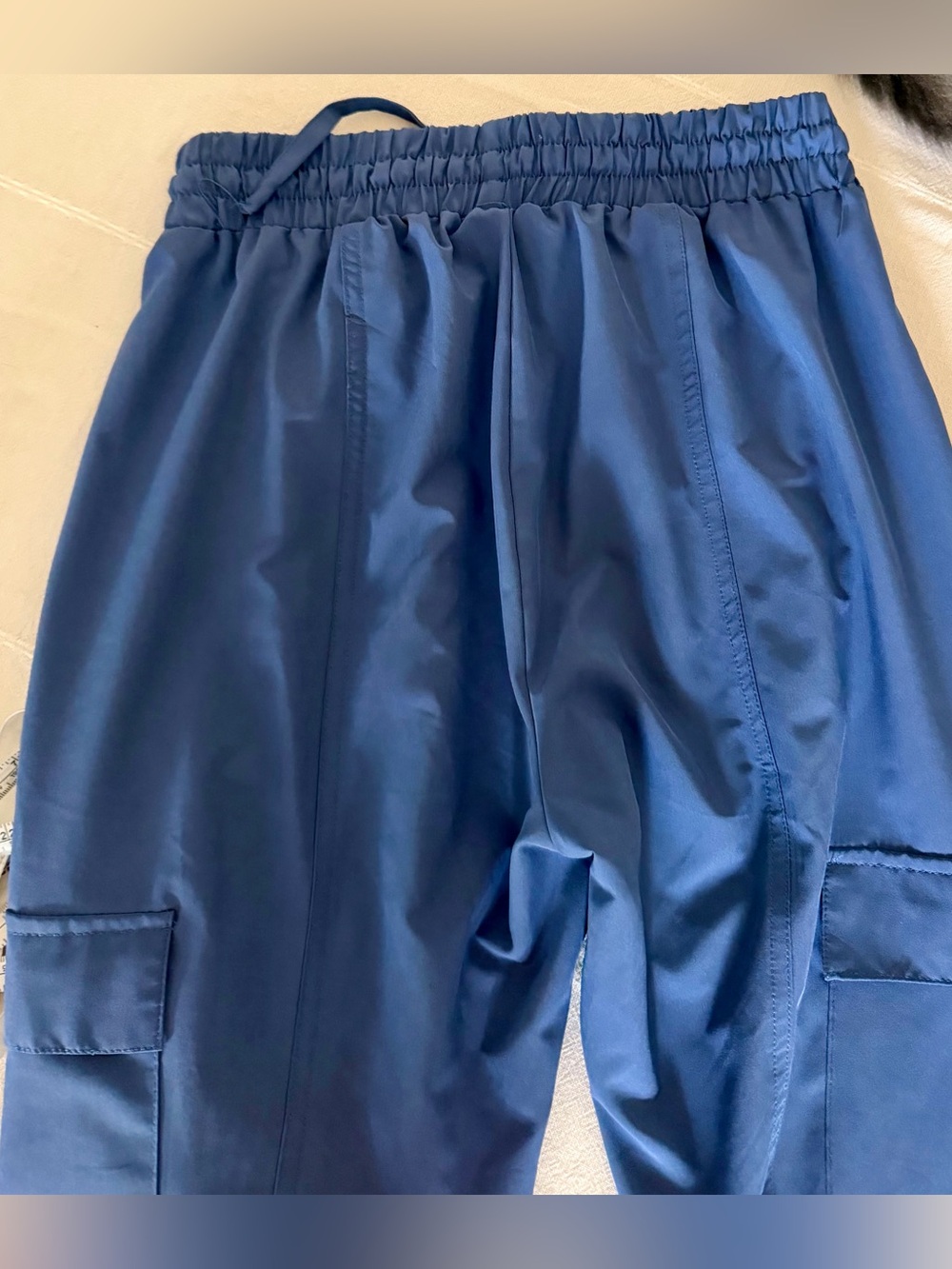 Cali Sport joggers size small - Picture 3 of 5